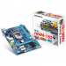 Gigabyte Motherboard H61M